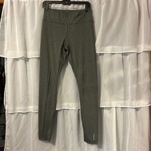 Reebok active leggings